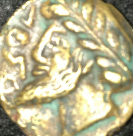 Ancient-Coin-Identification-Request-Please