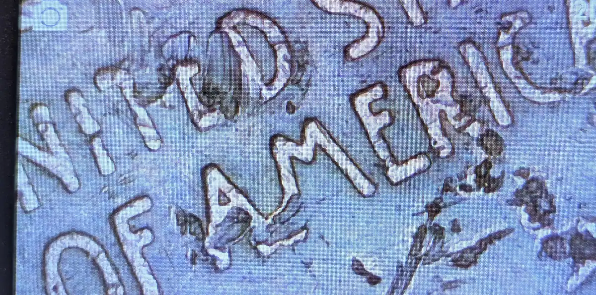 1945-S-Lincoln-Cent-With-Multiple-Errors