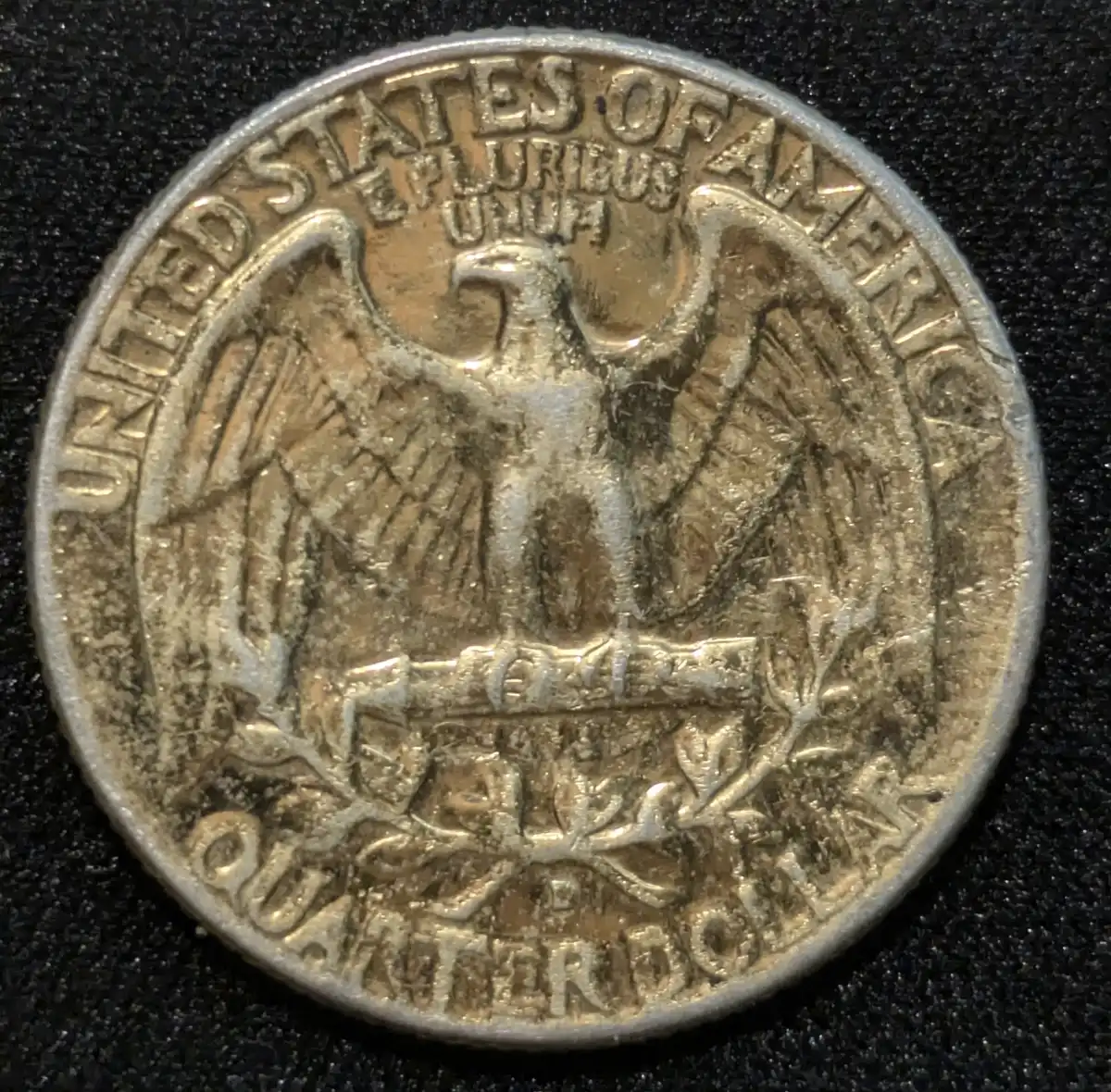 1961-Quarter-Likely-Not-An-Error