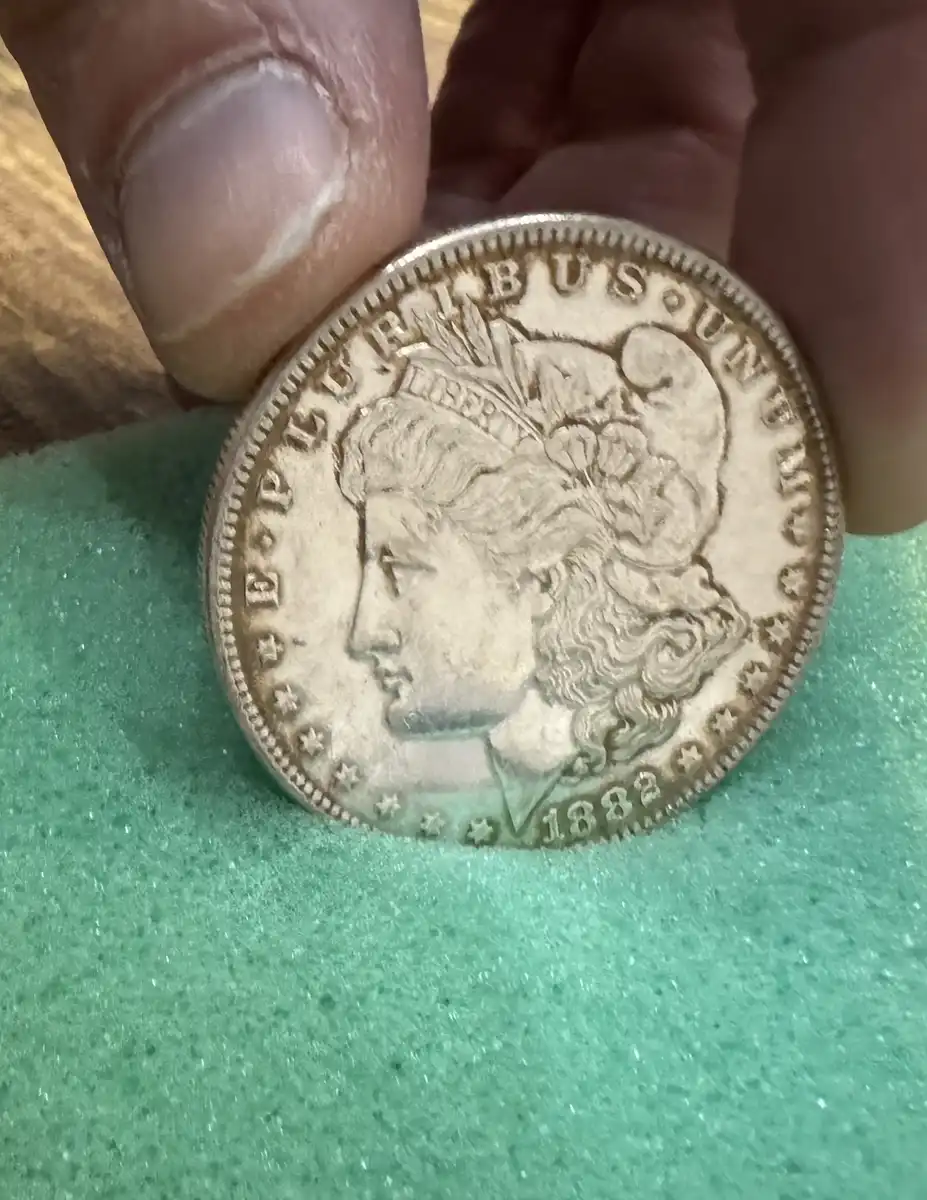 1882-DMPL-Morgan?-Frosted,--How-Would-This-Be-Graded?