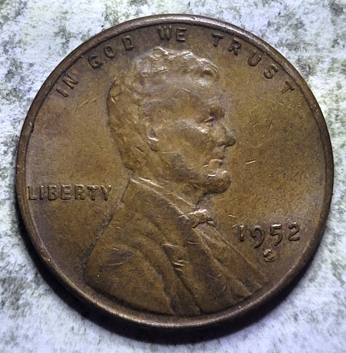 1952-Mint-Mark-Advice-Cent