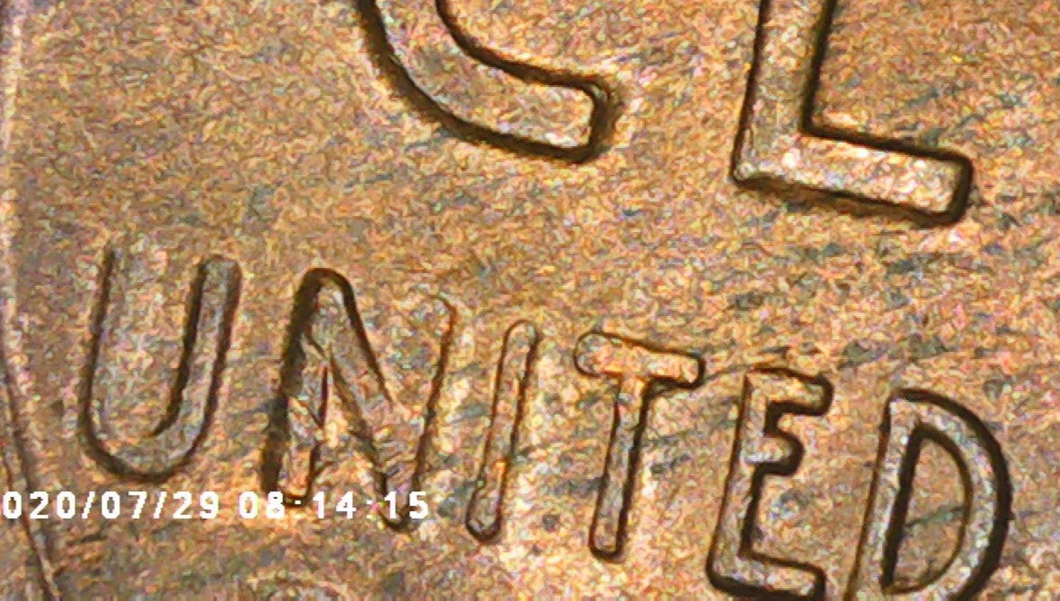 1917-D-Penny-Error-Or-?
