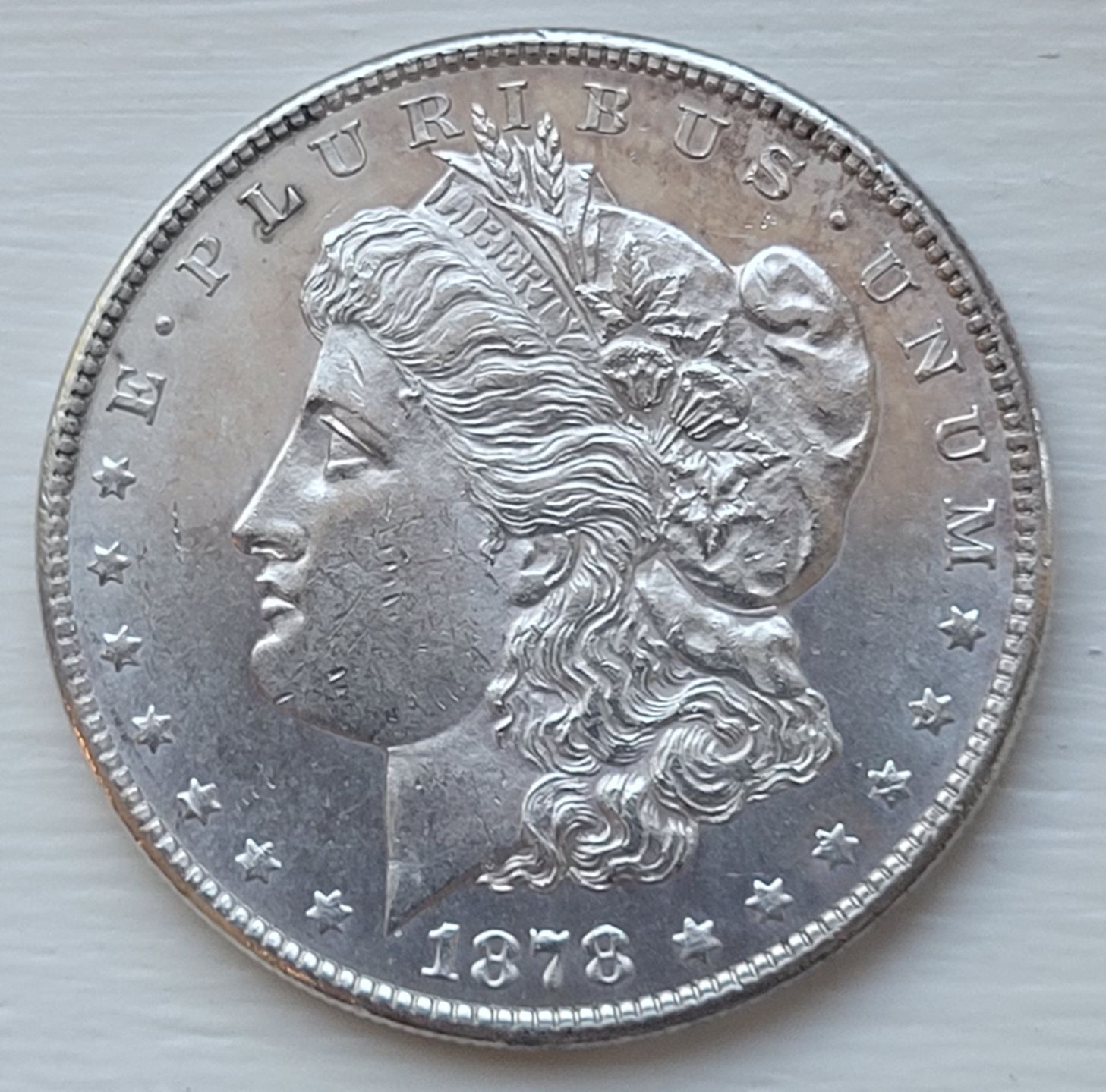 1878-S-Morgan-Dollar