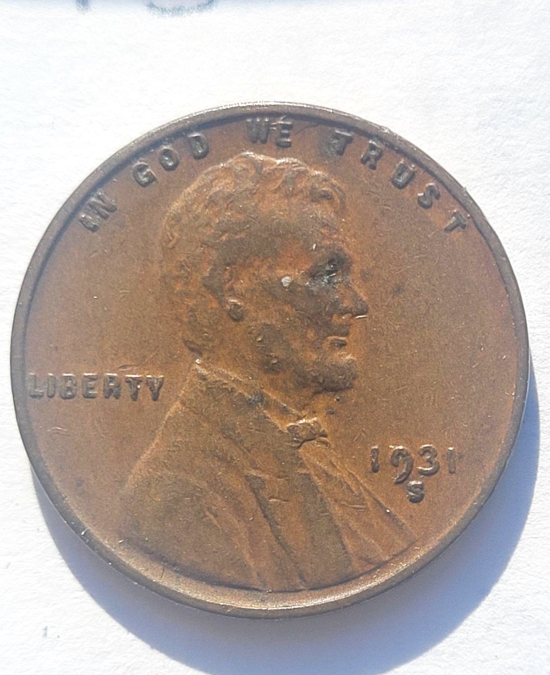 Complete-Penny-Binders-1909-Thru-1972