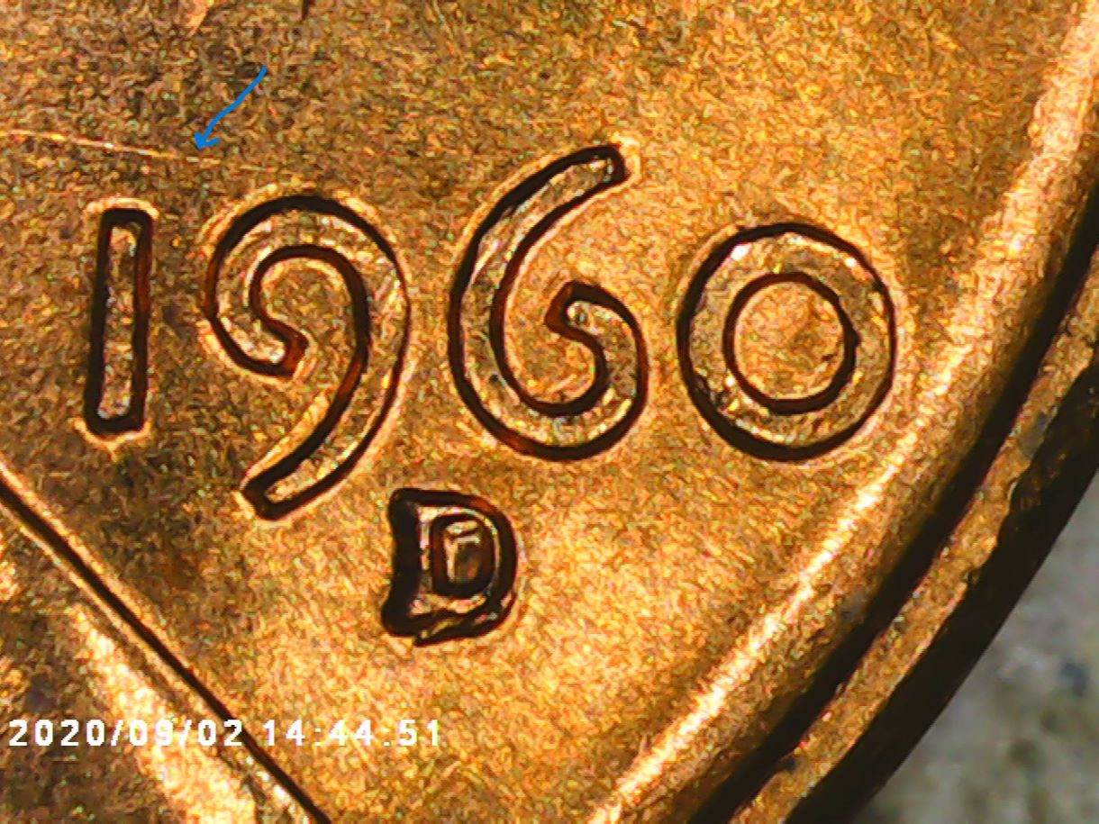 1960-D-One-Cent-Double-Or-Triple-D-?