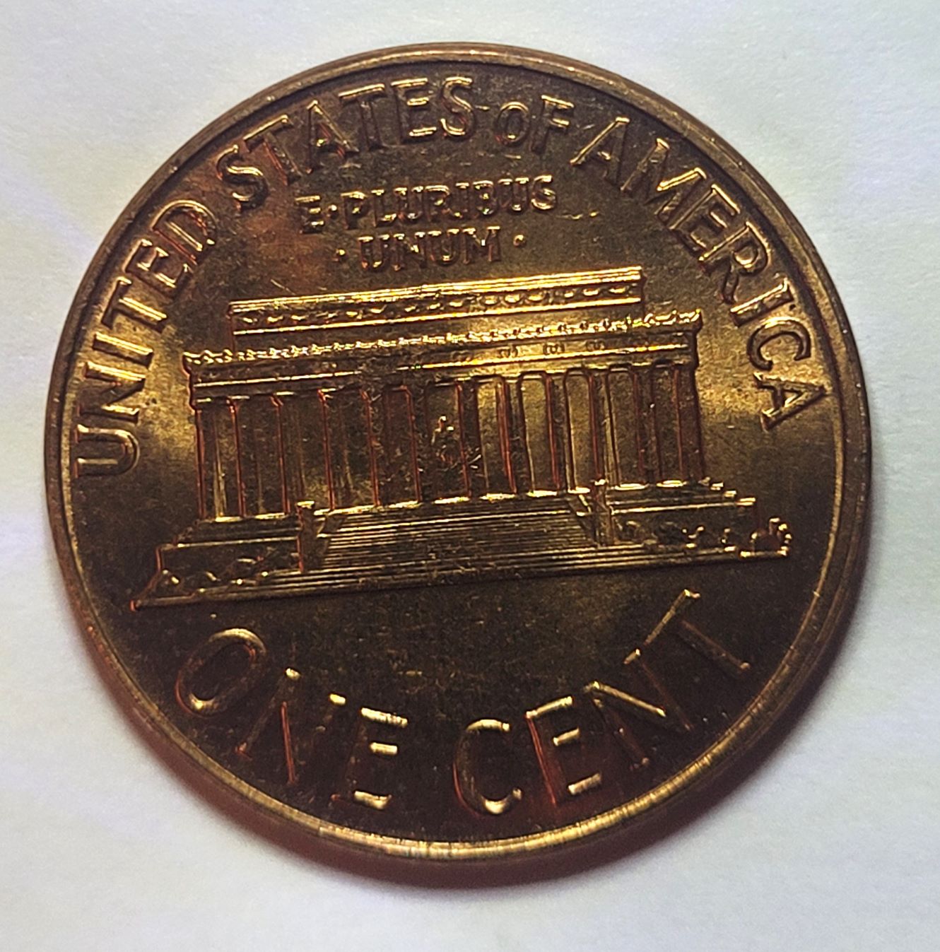 1960-D-One-Cent-Double-Or-Triple-D-?
