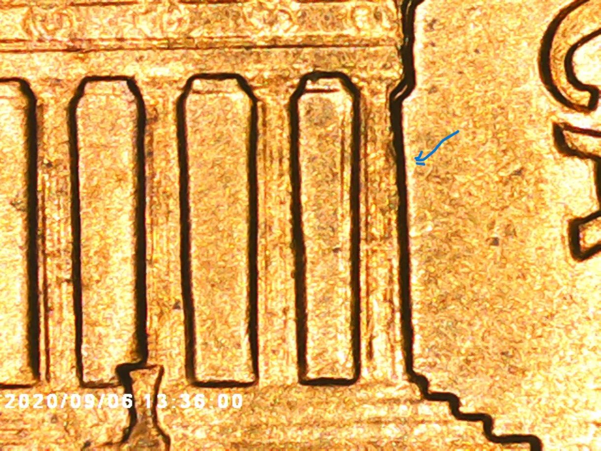 1960-D-With-Filled-6-And-RPM
