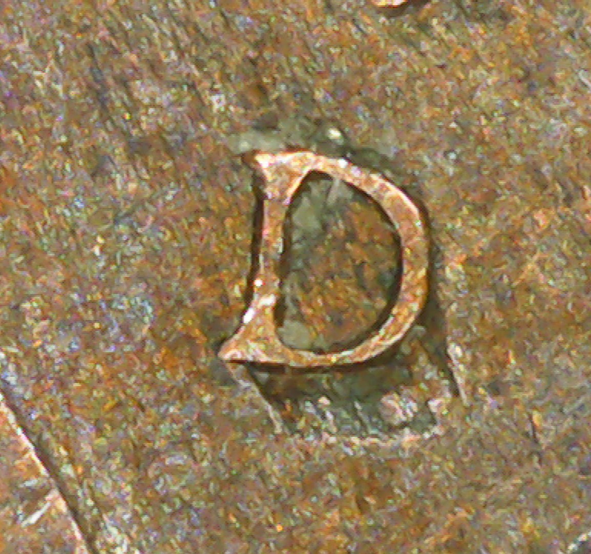 1993-D-Lincoln-Cent-With-Unusual-Date-And-Mint-Mark-