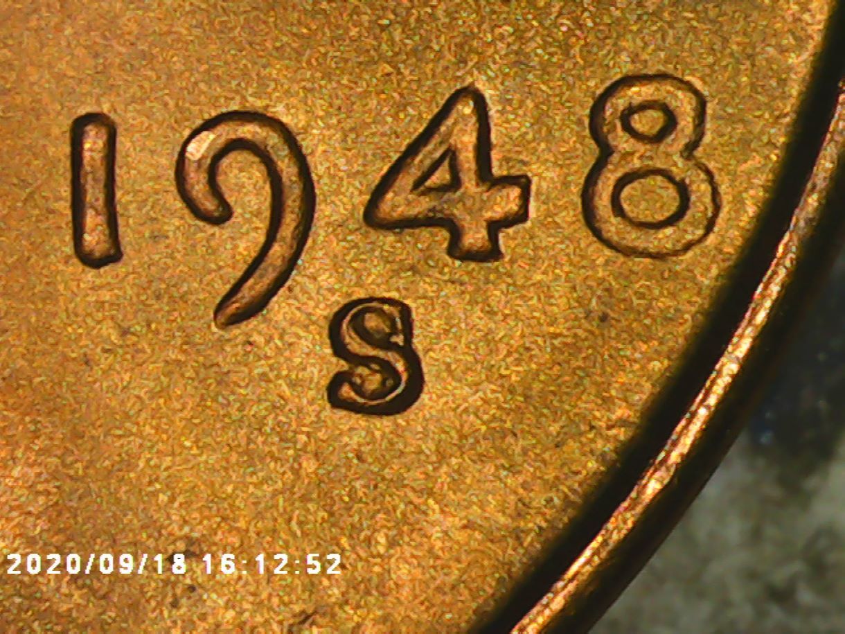 1948-S-1-Cent-RPM-001,-S/S-East