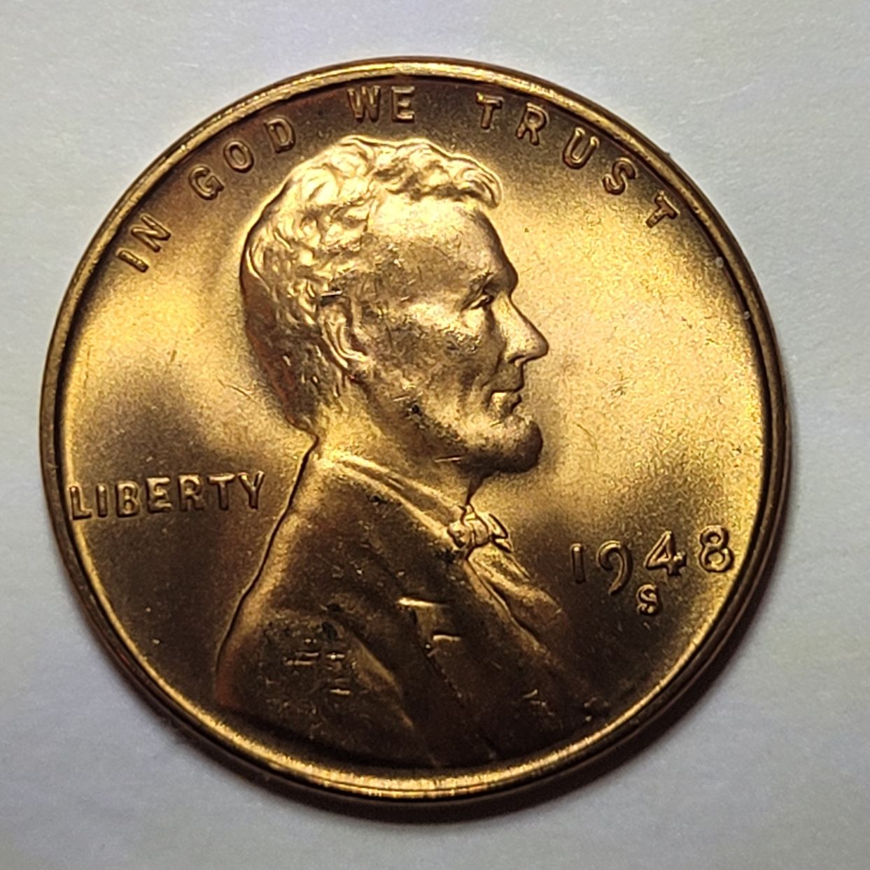 1948-S-1-Cent-RPM-001,-S/S-East