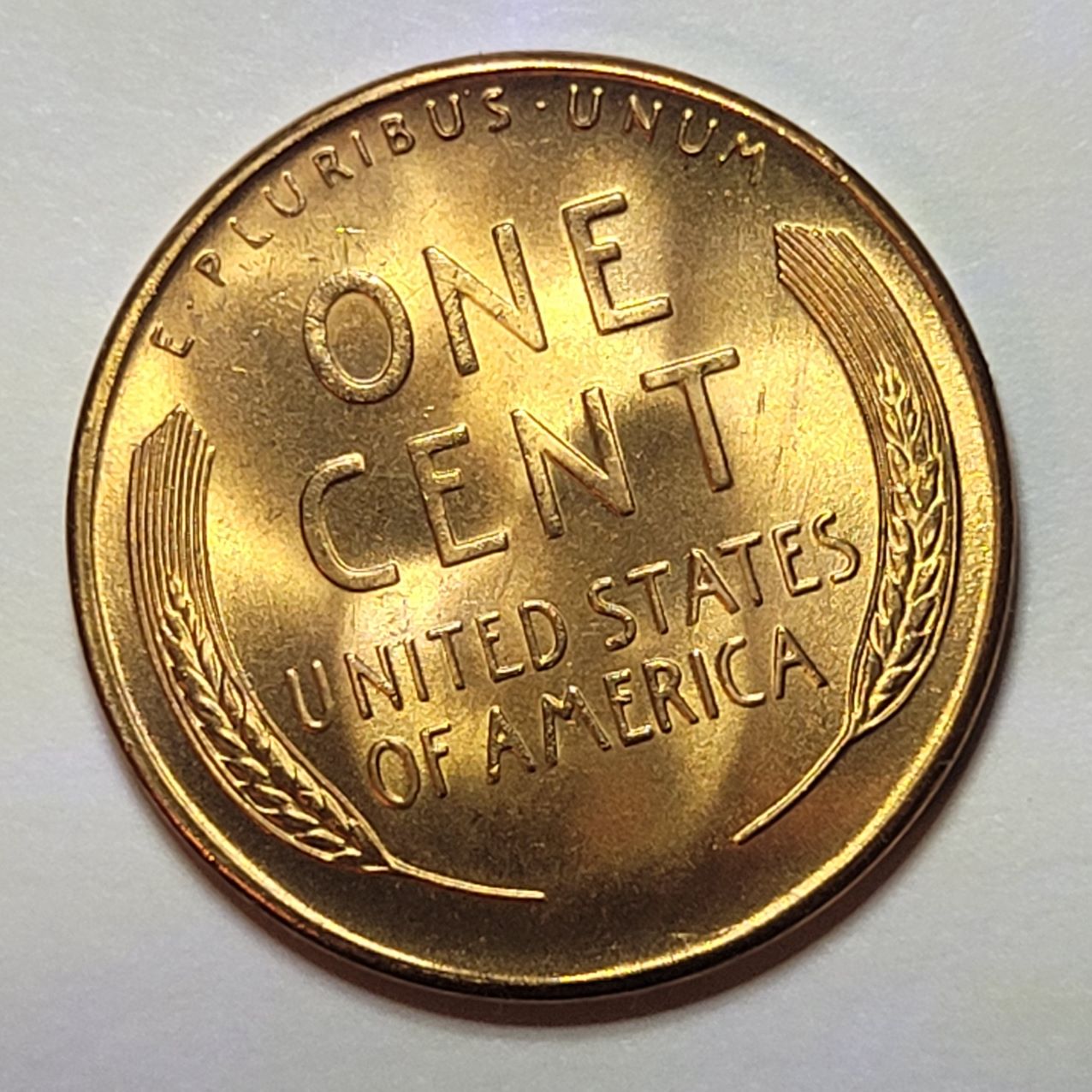 1948-S-1-Cent-RPM-001,-S/S-East