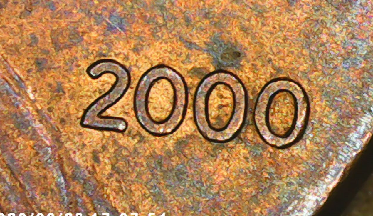 2000-One-Cent-WAM-I-Hope