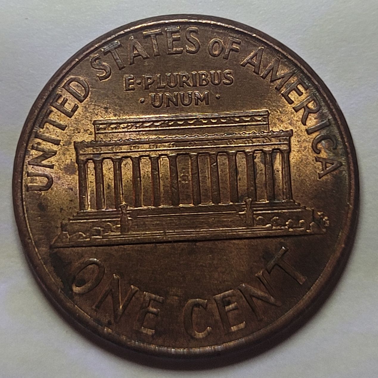 2000-One-Cent-WAM-I-Hope
