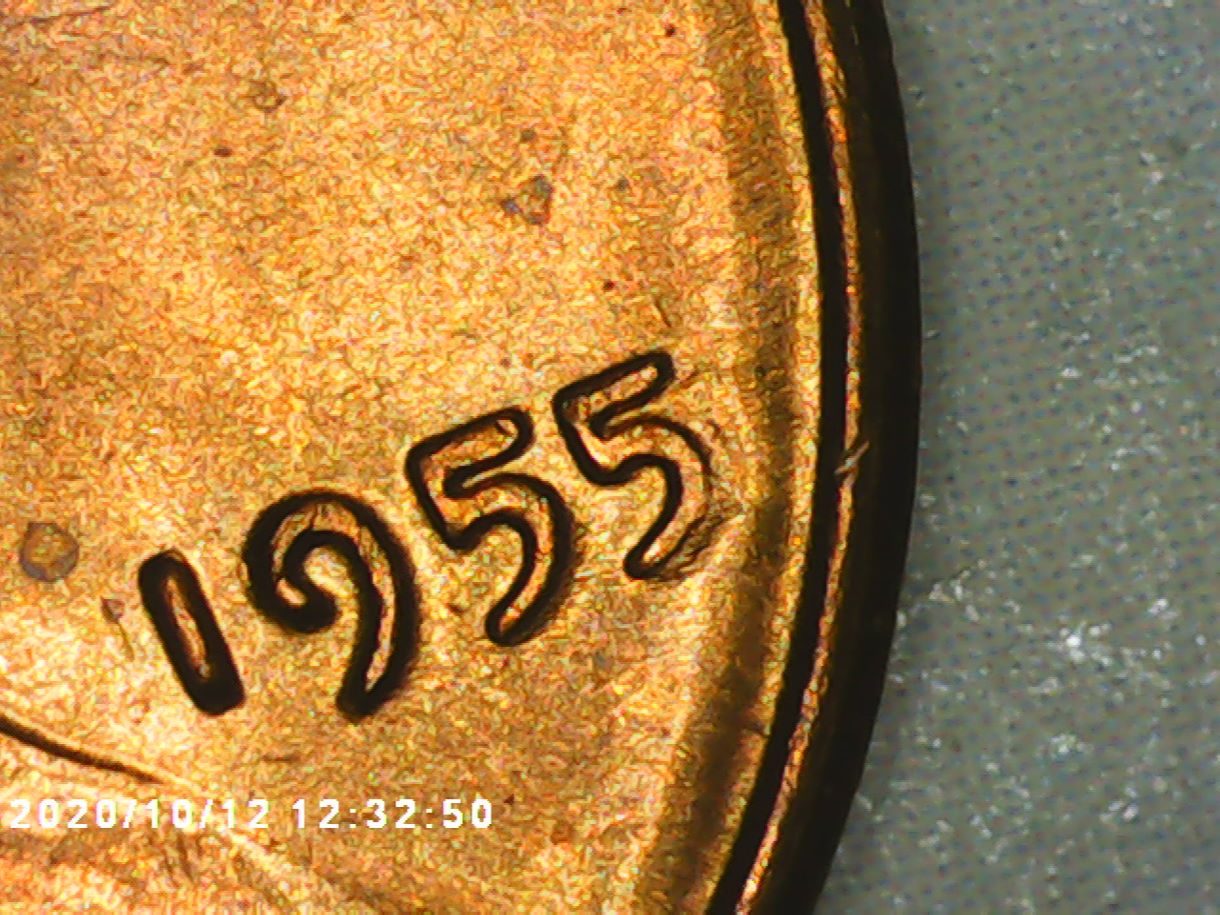 1955-One-Cent-Clip-And-Reeded-Edge?