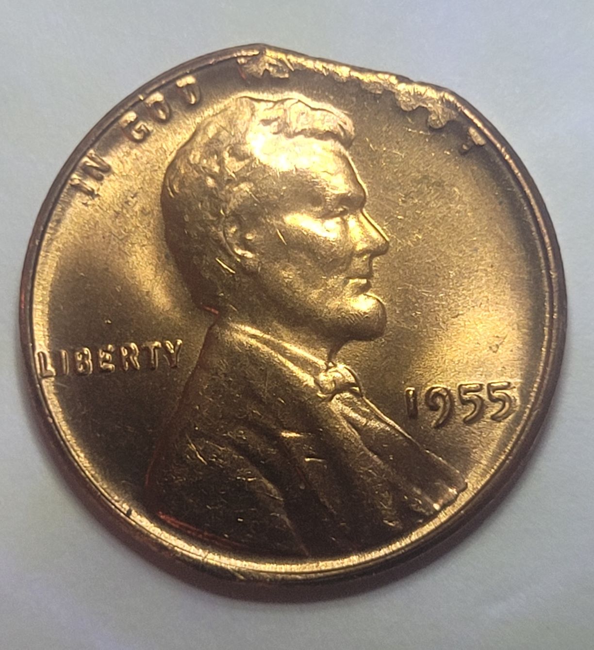 1955-One-Cent-Clip-And-Reeded-Edge?