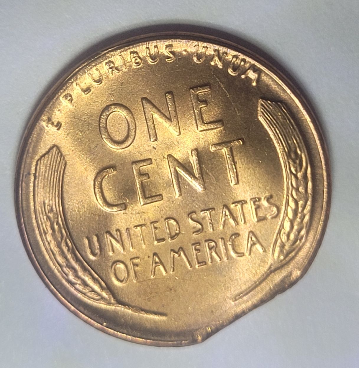 1955-One-Cent-Clip-And-Reeded-Edge?