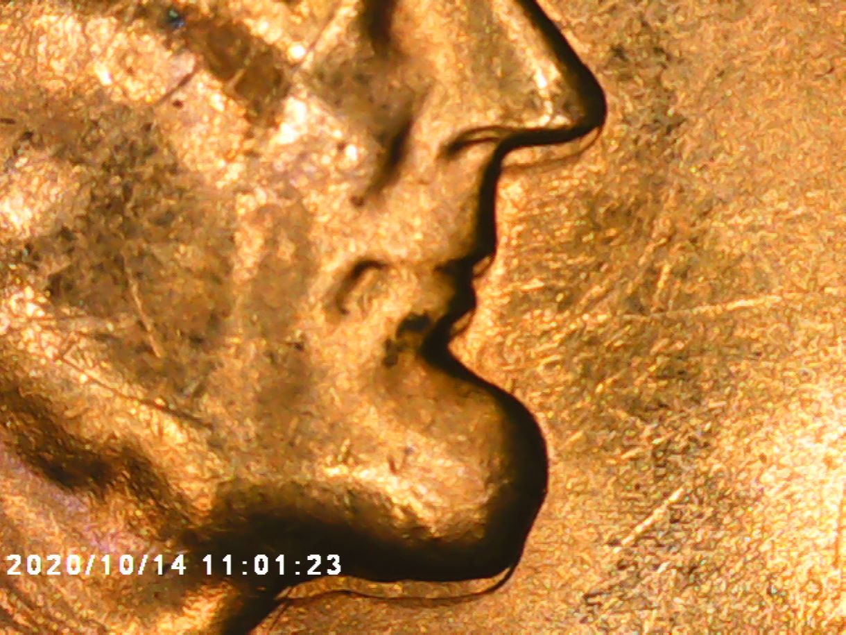 1968-S-One-Cent-DDD-Or-MD