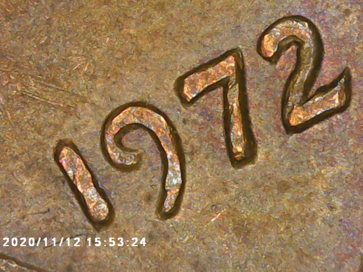 1972-One-Cent-Possible-DD-.