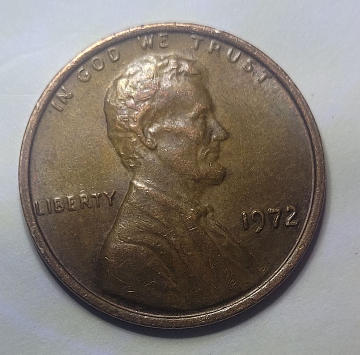 1972-One-Cent-Possible-DD-.