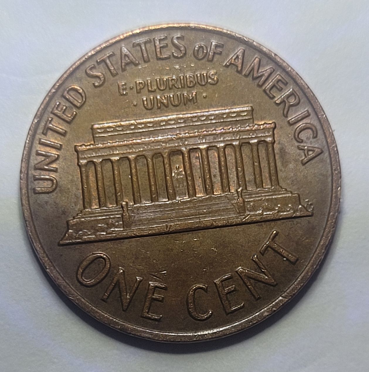 1972-One-Cent-Possible-DD-.
