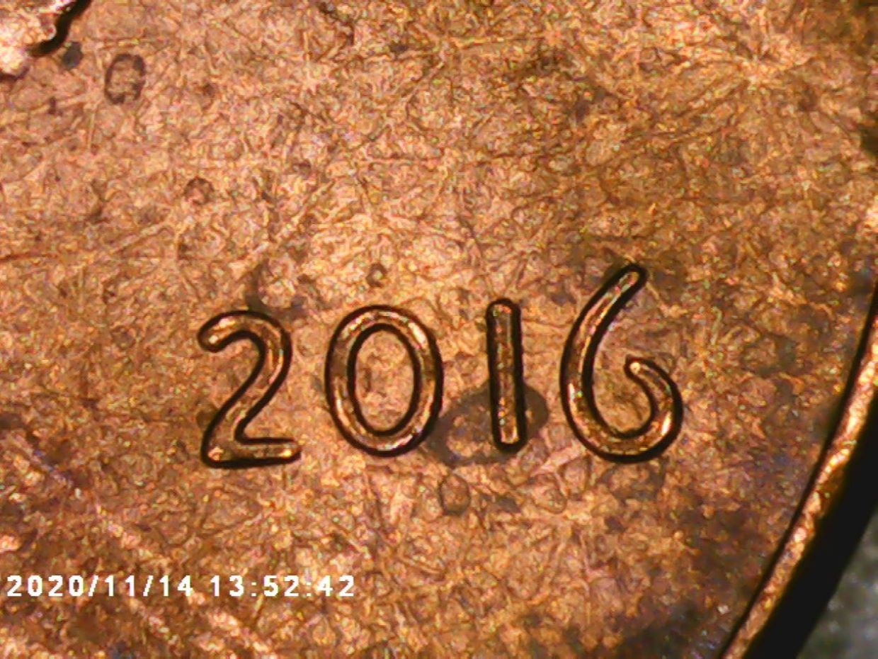 2016-Cent-