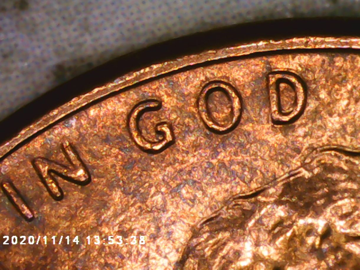 2016-Cent-