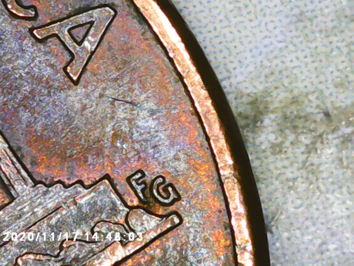1998-One-Cent-Wide-AM