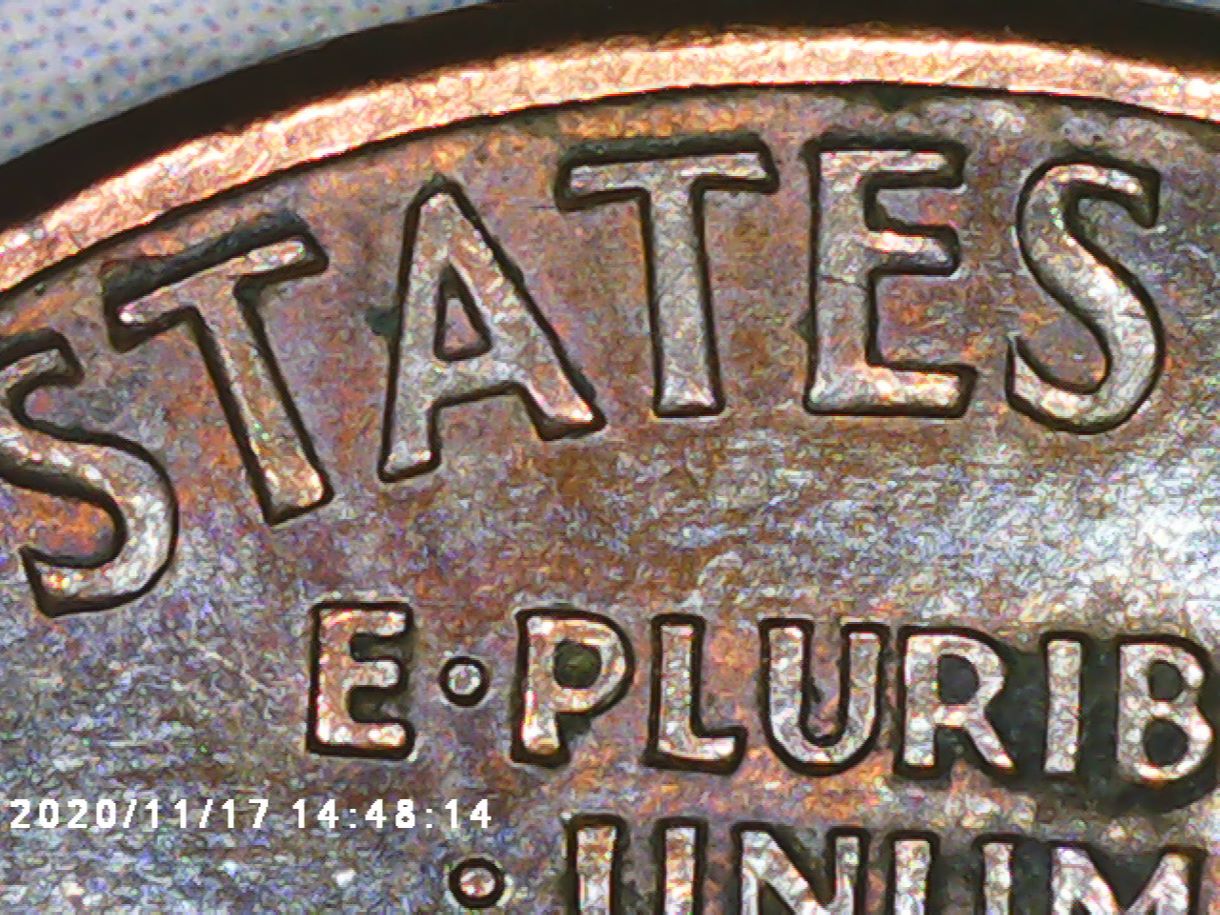 1998-One-Cent-Wide-AM
