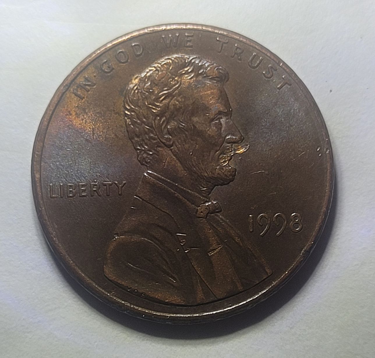 1998-One-Cent-Wide-AM