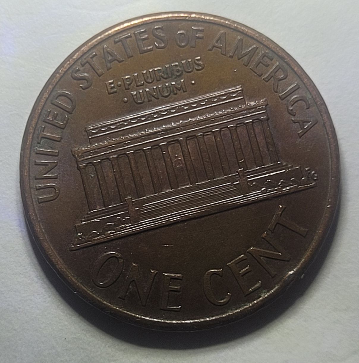 1998-One-Cent-Wide-AM