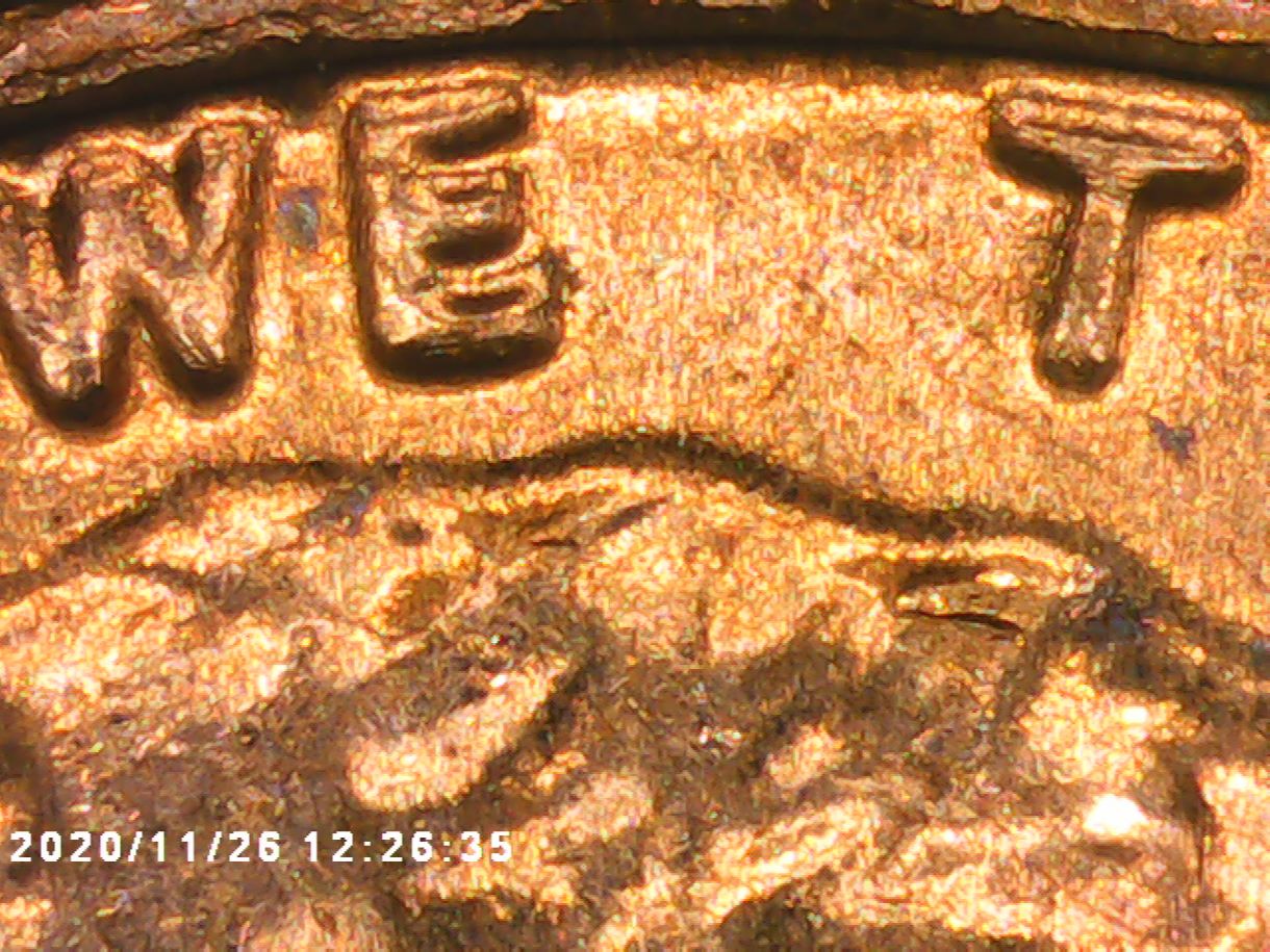 1982-D-One-Cent-RPM--001