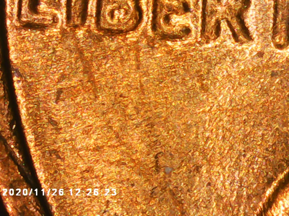 1982-D-One-Cent-RPM--001