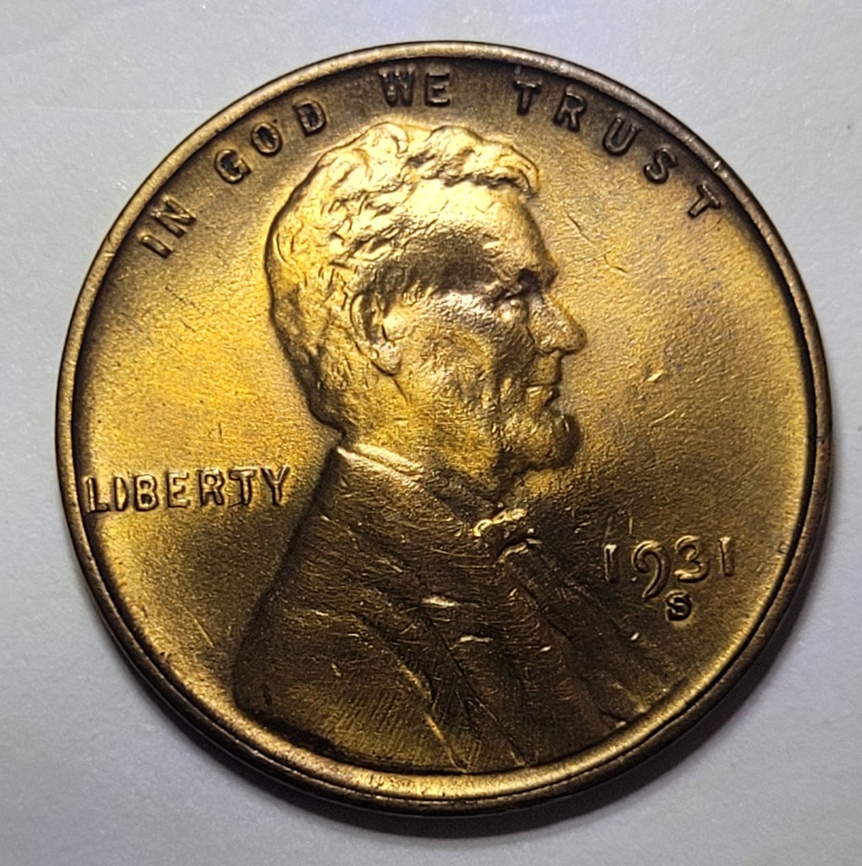 Opinion-On-1931-S-One-Cent-Grade