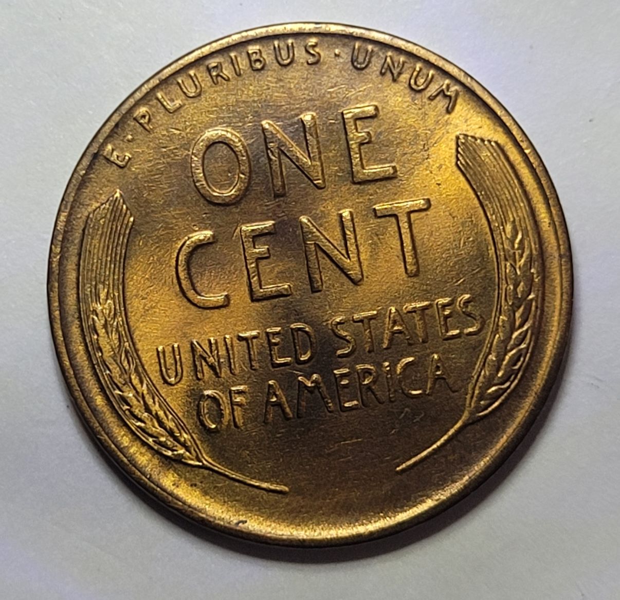 Opinion-On-1931-S-One-Cent-Grade