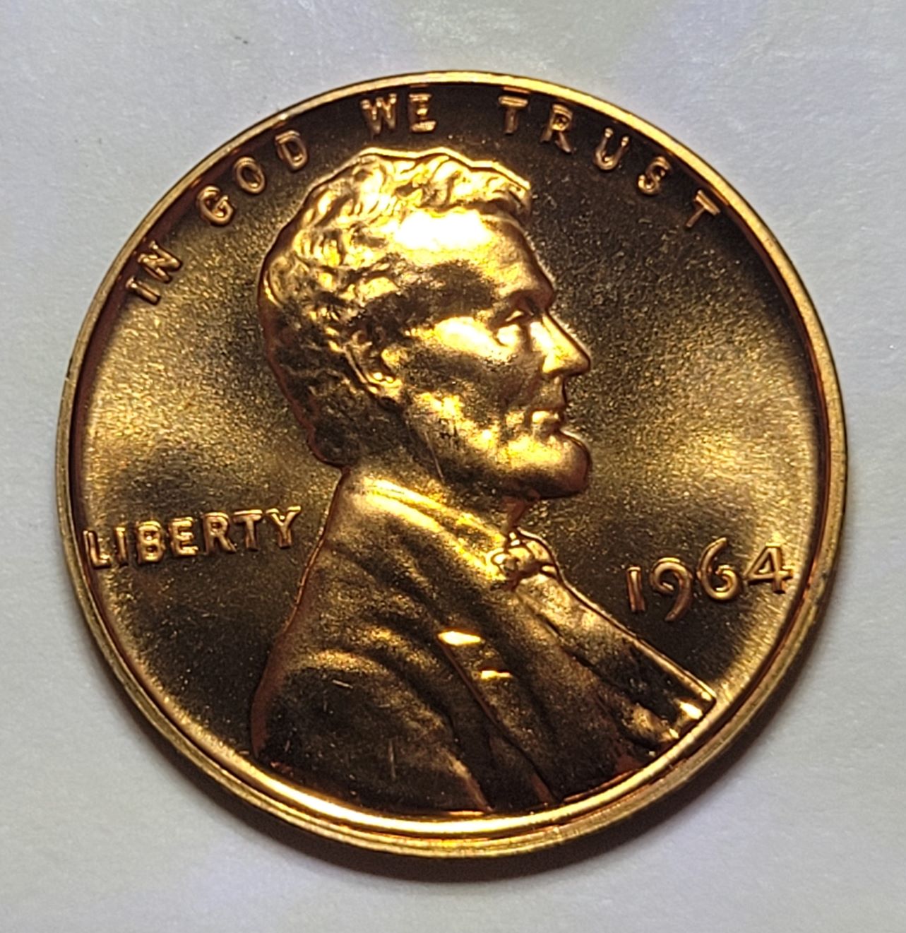 1964-Proof-One-Cent-DDO.-Help-Confirm