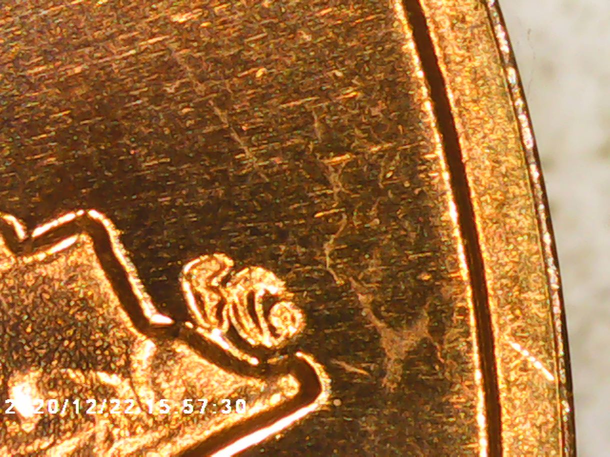 1964-Proof-One-Cent-DDO.-Help-Confirm