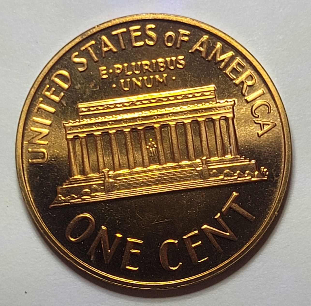 1964-Proof-One-Cent-DDO.-Help-Confirm