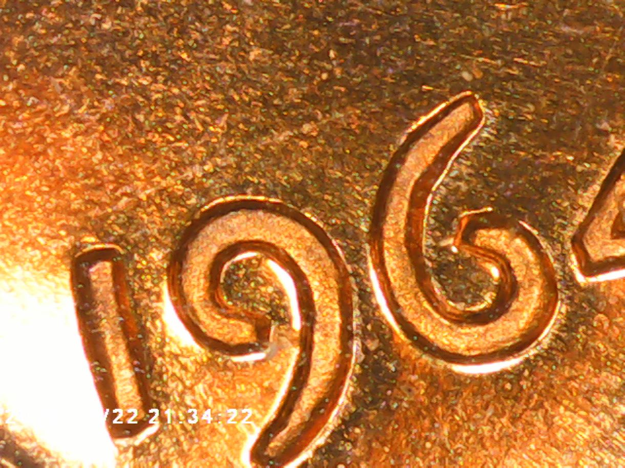1964-Proof-One-Cent-DDO.-Help-Confirm