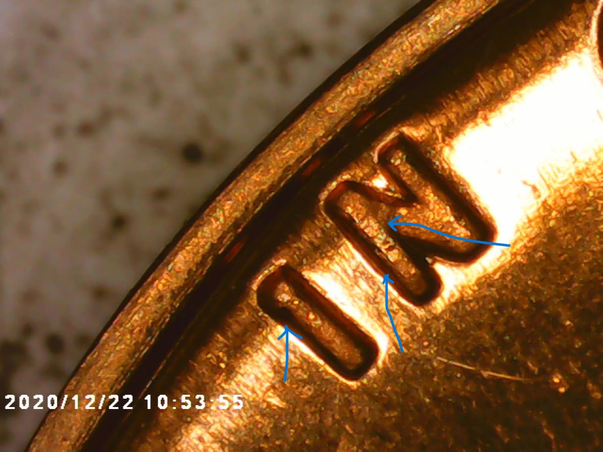 1964-Proof-One-Cent-DDO.-Help-Confirm