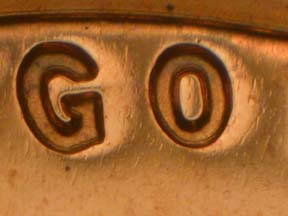 1963-Proof-Vista-DDO-003-Cent