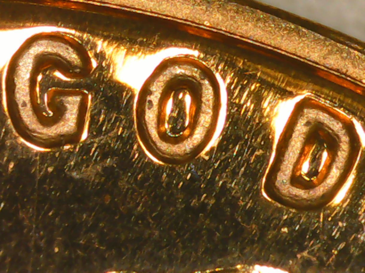 1963-Proof-Vista-DDO-003-Cent