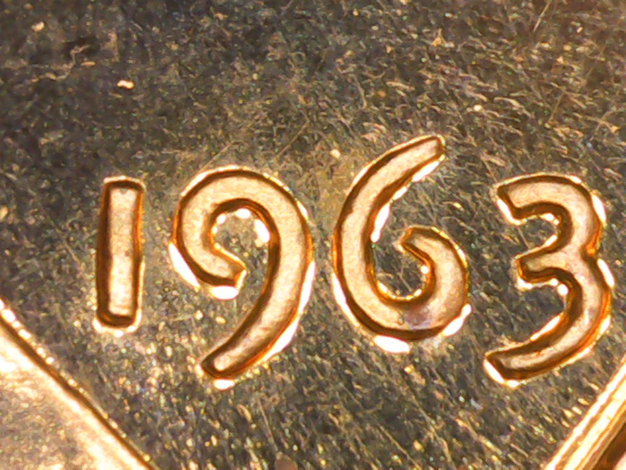1963-Proof-Vista-DDO-003-Cent