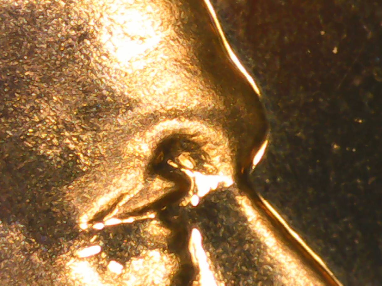 1963-Proof-Vista-DDO-003-Cent