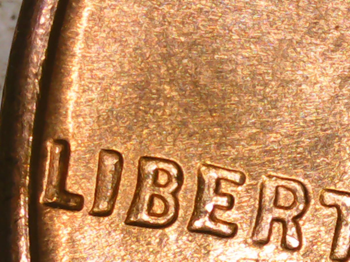 1937-S-Cent-Doubled-Die-Obverse-?