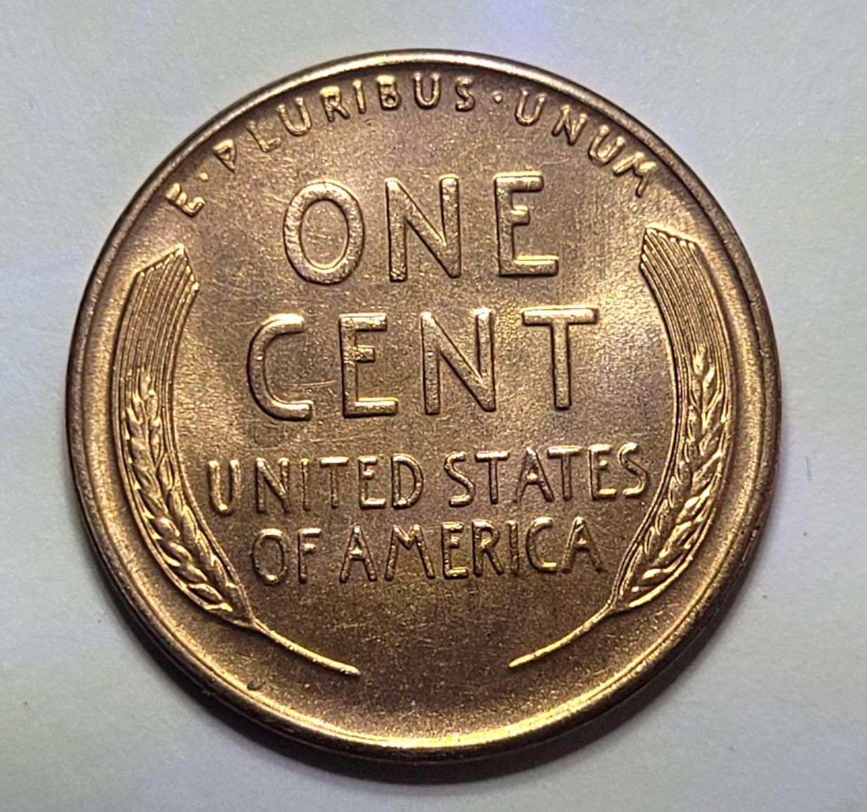1937-S-Cent-Doubled-Die-Obverse-?