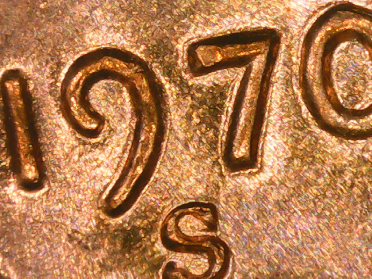 1970-S-One-Cent-DDO.-Maybe?