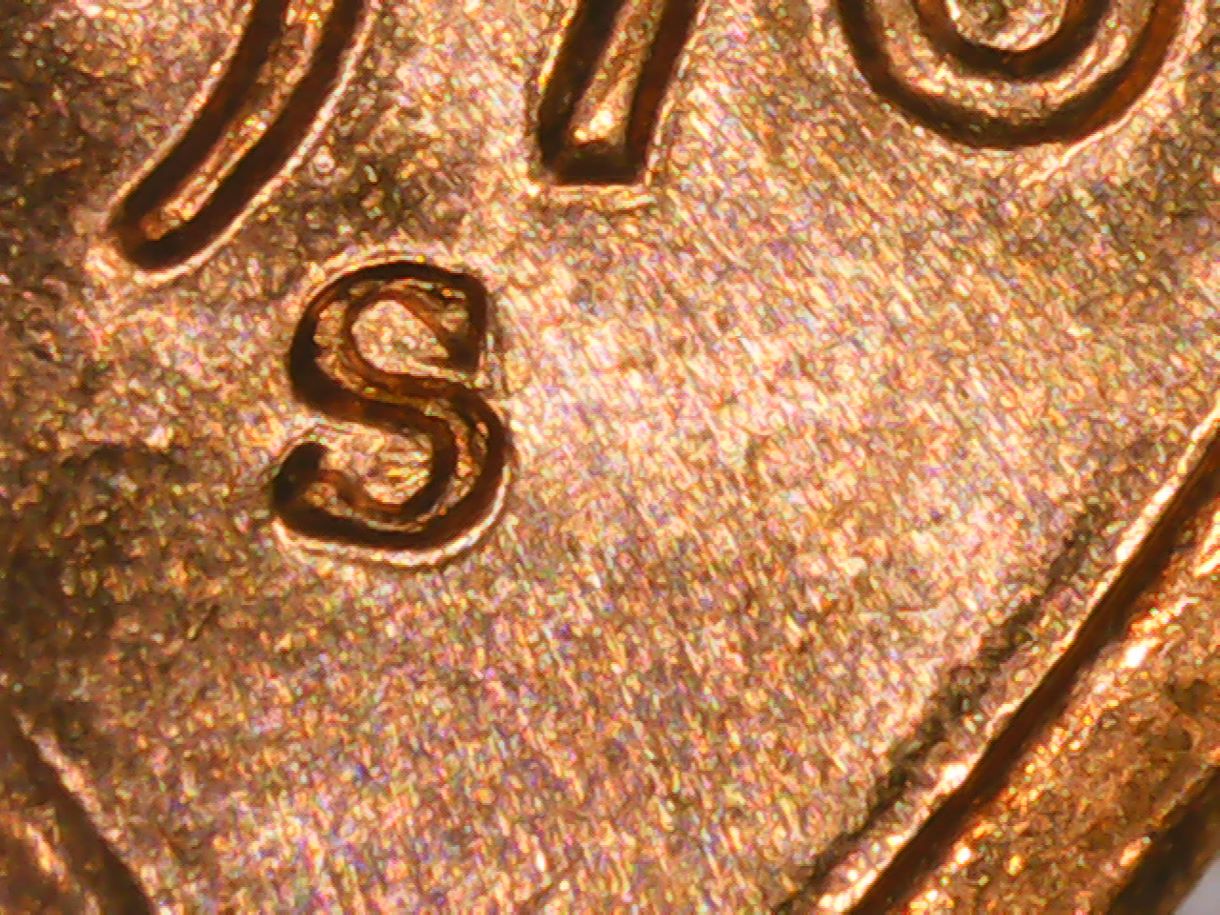 1970-S-One-Cent-DDO.-Maybe?
