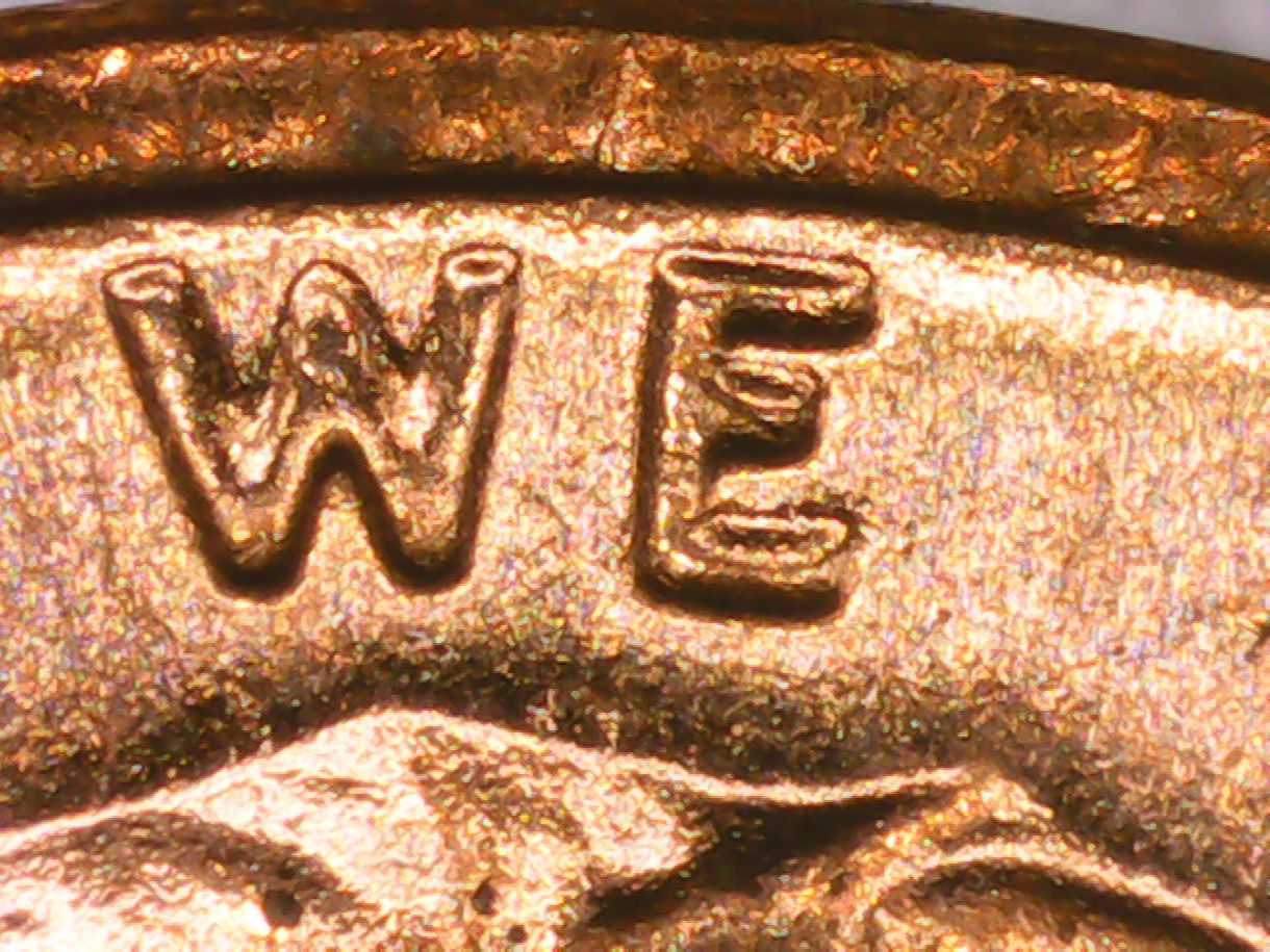 1970-S-One-Cent-DDO.-Maybe?