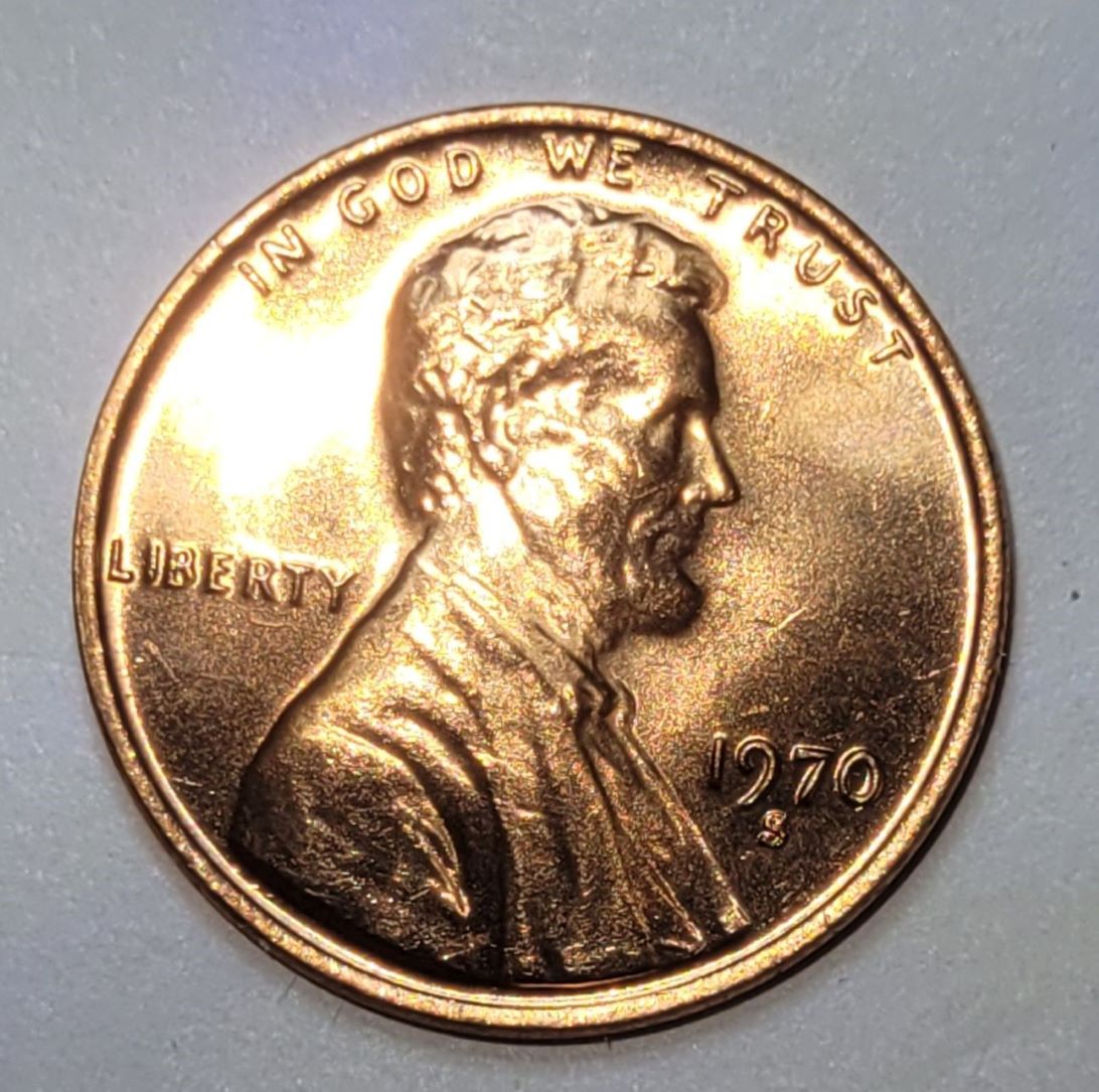 1970-S-One-Cent-DDO.-Maybe?