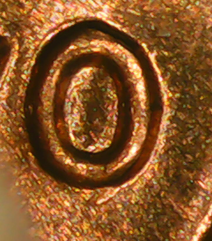1970-S-One-Cent-DDO.-Maybe?